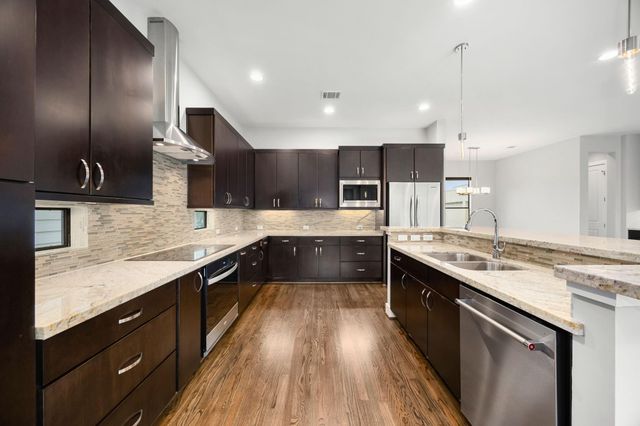 307 Knox Street, Houston, TX 77007