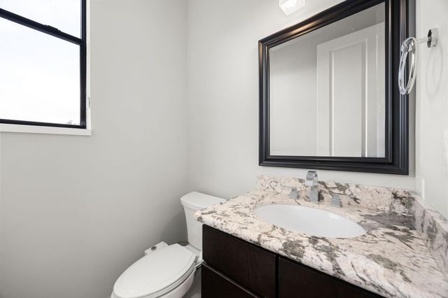 307 Knox Street, Houston, TX 77007