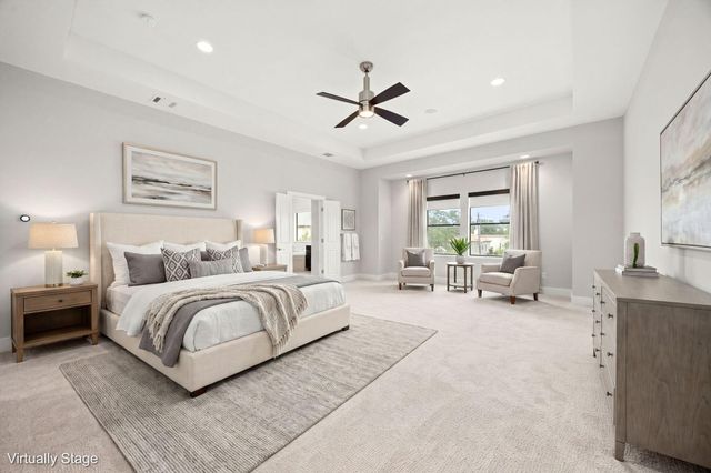307 Knox Street, Houston, TX 77007
