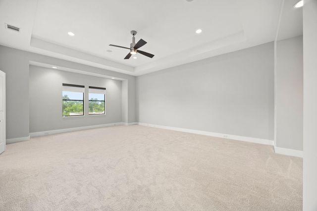 307 Knox Street, Houston, TX 77007