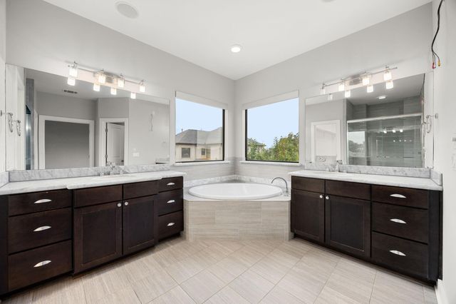307 Knox Street, Houston, TX 77007