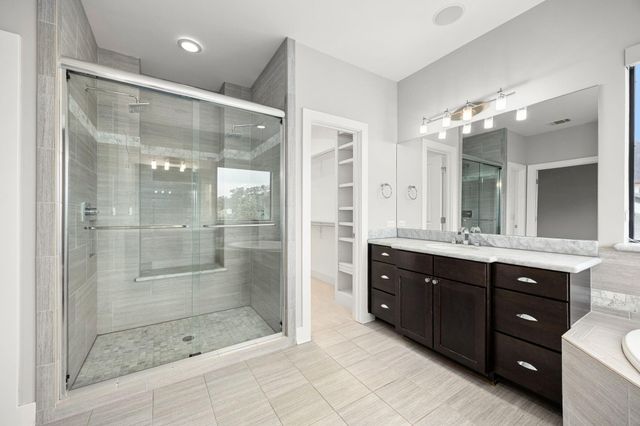 307 Knox Street, Houston, TX 77007