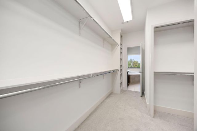 307 Knox Street, Houston, TX 77007