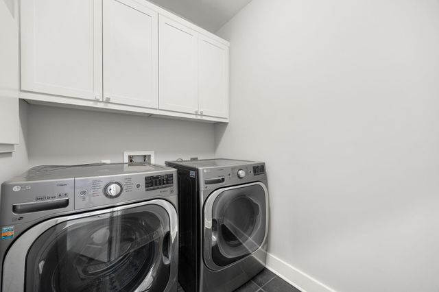 307 Knox Street, Houston, TX 77007
