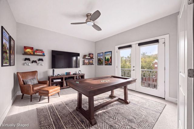 307 Knox Street, Houston, TX 77007