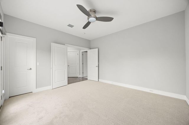 307 Knox Street, Houston, TX 77007