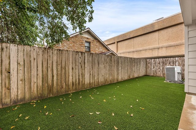 307 Knox Street, Houston, TX 77007
