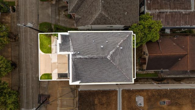 307 Knox Street, Houston, TX 77007