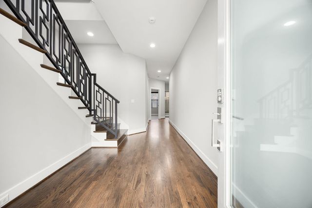 307 Knox Street, Houston, TX 77007