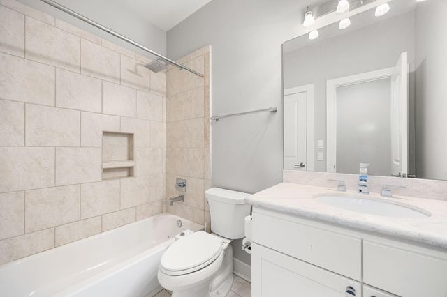 307 Knox Street, Houston, TX 77007