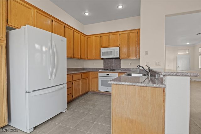 10329 Hampton Hills Lane, Las Vegas, NV 89144