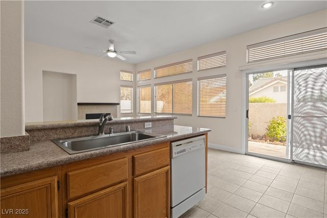 10329 Hampton Hills Lane, Las Vegas, NV 89144