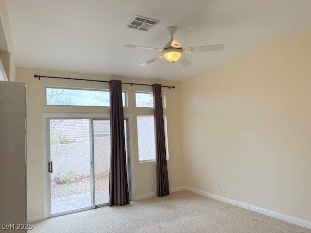 10329 Hampton Hills Lane, Las Vegas, NV 89144