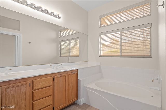 10329 Hampton Hills Lane, Las Vegas, NV 89144