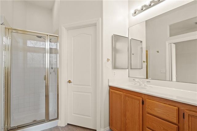 10329 Hampton Hills Lane, Las Vegas, NV 89144