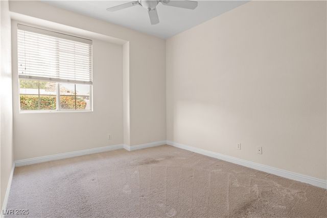 10329 Hampton Hills Lane, Las Vegas, NV 89144