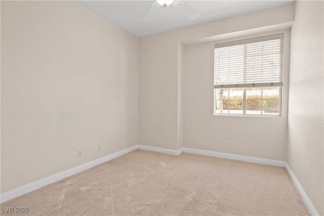 10329 Hampton Hills Lane, Las Vegas, NV 89144