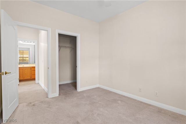 10329 Hampton Hills Lane, Las Vegas, NV 89144