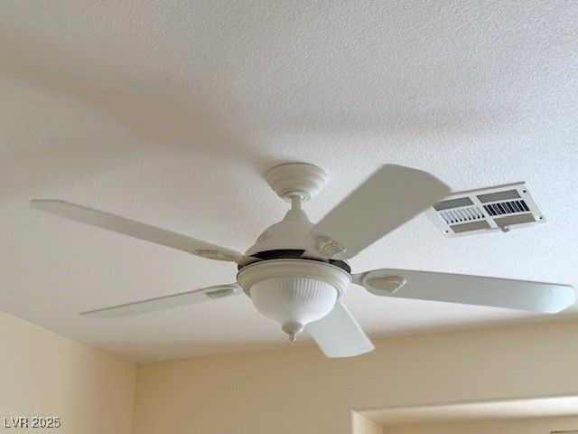 10329 Hampton Hills Lane, Las Vegas, NV 89144