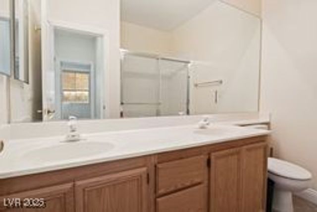 10329 Hampton Hills Lane, Las Vegas, NV 89144