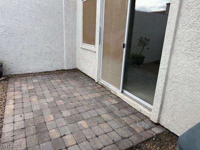 10329 Hampton Hills Lane, Las Vegas, NV 89144