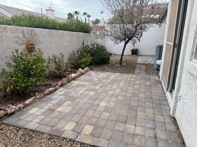 10329 Hampton Hills Lane, Las Vegas, NV 89144