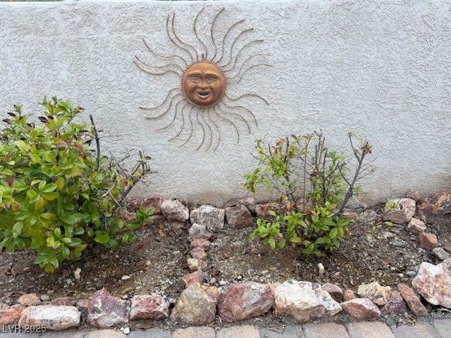 10329 Hampton Hills Lane, Las Vegas, NV 89144