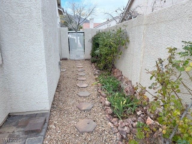 10329 Hampton Hills Lane, Las Vegas, NV 89144