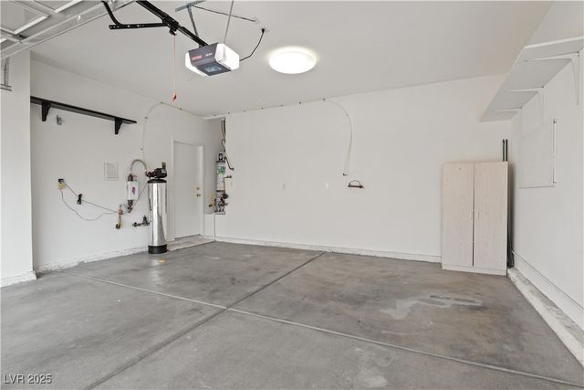 10329 Hampton Hills Lane, Las Vegas, NV 89144