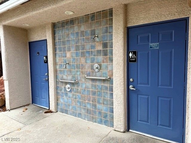 10329 Hampton Hills Lane, Las Vegas, NV 89144