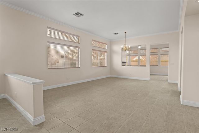 10329 Hampton Hills Lane, Las Vegas, NV 89144