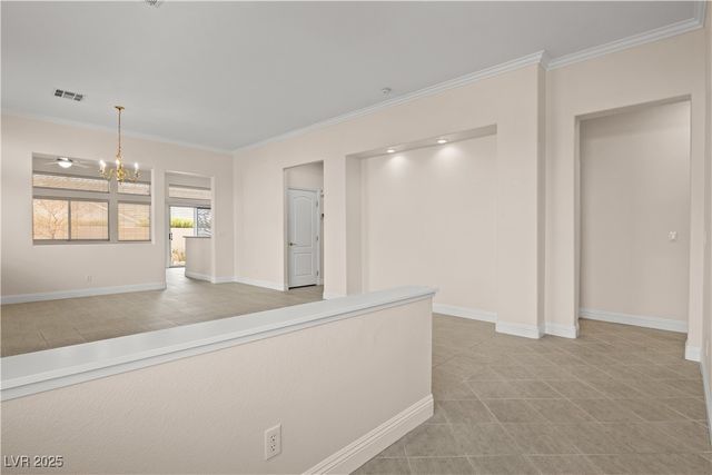 10329 Hampton Hills Lane, Las Vegas, NV 89144