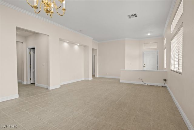 10329 Hampton Hills Lane, Las Vegas, NV 89144