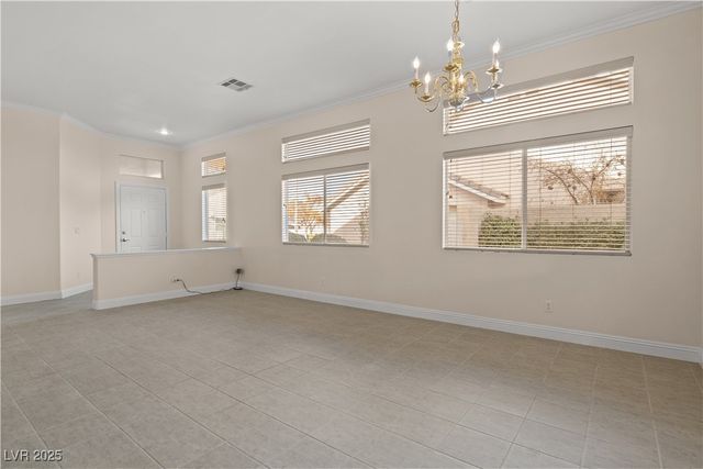 10329 Hampton Hills Lane, Las Vegas, NV 89144