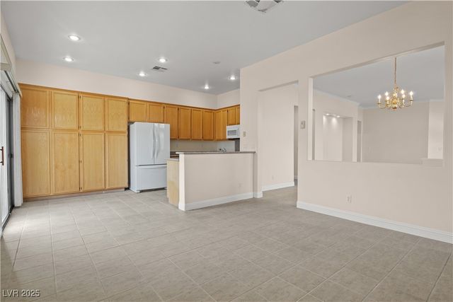 10329 Hampton Hills Lane, Las Vegas, NV 89144