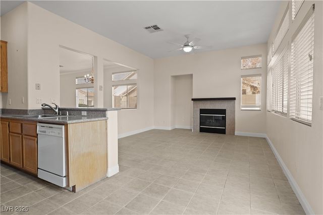 10329 Hampton Hills Lane, Las Vegas, NV 89144