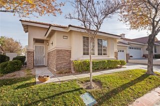 10329 Hampton Hills Lane, Las Vegas, NV 89144