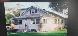 292 Samuel Gorton Avenue, Warwick, RI 02889