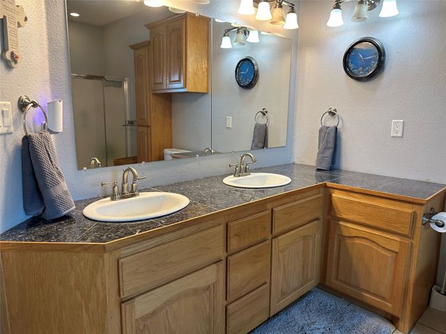 170 Sendera Drive, Early, TX 76802