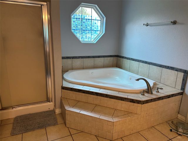 170 Sendera Drive, Early, TX 76802
