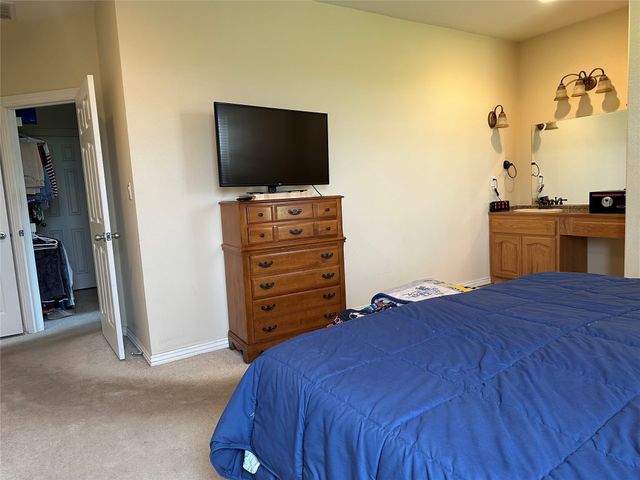 170 Sendera Drive, Early, TX 76802