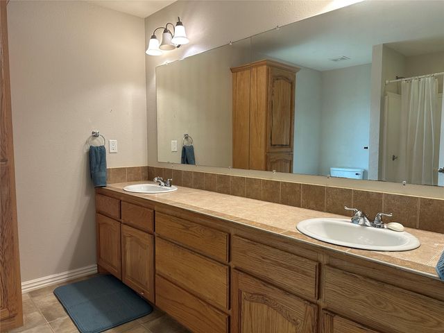 170 Sendera Drive, Early, TX 76802