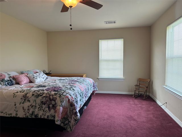 170 Sendera Drive, Early, TX 76802