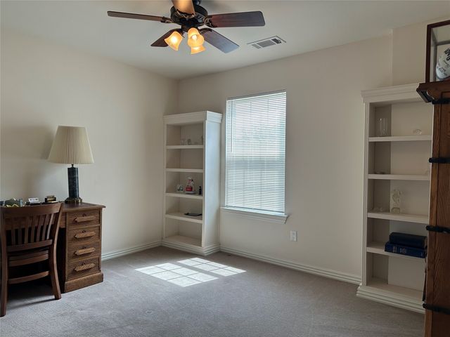 170 Sendera Drive, Early, TX 76802