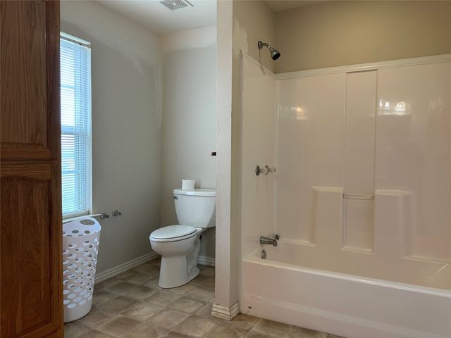 170 Sendera Drive, Early, TX 76802