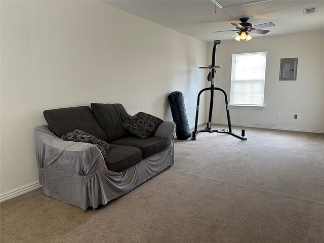 170 Sendera Drive, Early, TX 76802