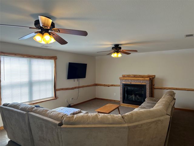 170 Sendera Drive, Early, TX 76802