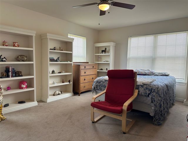 170 Sendera Drive, Early, TX 76802