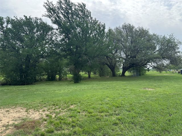170 Sendera Drive, Early, TX 76802