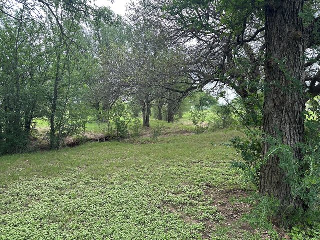 170 Sendera Drive, Early, TX 76802